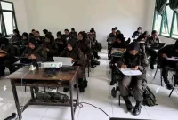 Apa Itu SPPI Batch 3