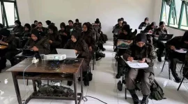 Apa Itu SPPI Batch 3