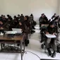 Apa Itu SPPI Batch 3