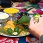 Apa Itu Tradisi Tepung Tawar
