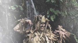 Apa Itu Tulak Tunggul