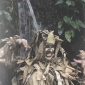 Apa Itu Tulak Tunggul