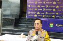 Personel gabungan (Dok. Ist)
