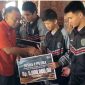 Atlet Ponorogo (Dok. Ist)