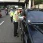 Aturan Tilang Kendaraan Berubah
