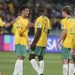 Timnas Australia (Dok. Ist)