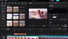Cara Mendapatkan CapCut Pro Gratis