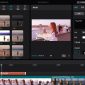 Bagaimana Anda dapat Menggunakan Capcut untuk Meningkatkan Interaksi antara Pembelajar dengan Bahan Ajar Video
