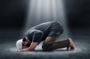 Batas Sholat Subuh Jam Berapa