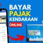 Bayar STNK Online Apakah Harus ke Samsat