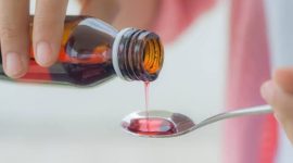 Benadryl (Dok. Ist)