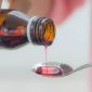 Benadryl (Dok. Ist)
