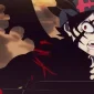 Black Clover Season 5