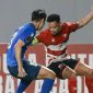 Madura United (Dok. Ist)