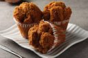 Bolu kukus gula merah (Dok. Ist)