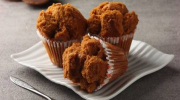Bolu kukus gula merah (Dok. Ist)