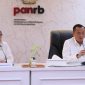 Pengangkatan CPNS dan PPK 2025 (Dok. Ist)