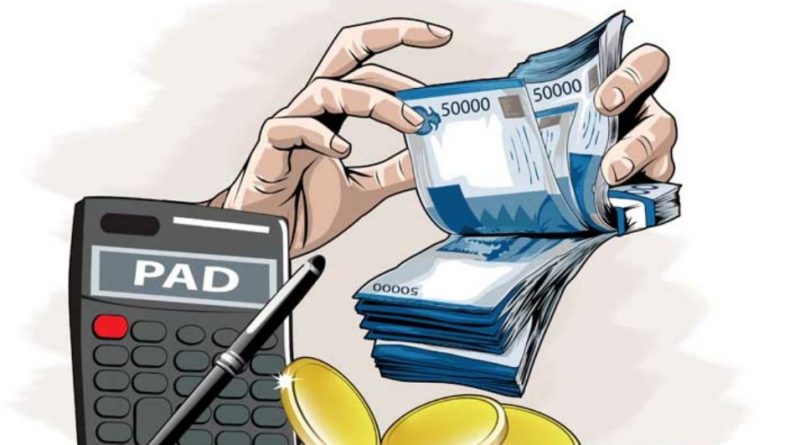 Cara Aktivasi Akun Wajib Pajak CoreTax