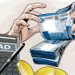 Cara Aktivasi Akun Wajib Pajak CoreTax