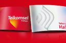Cara Transfer Kuota Telkomsel