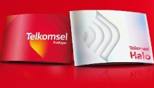 Cara Transfer Kuota Telkomsel