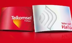 Cara Beli Masa Aktif Telkomsel dengan Mudah dan Cepat