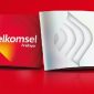Cara Beli Masa Aktif Telkomsel dengan Mudah dan Cepat