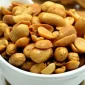 Cara Bikin Kacang Bawang Biar Empuk dan Renyah