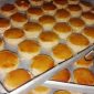 Cara Bikin Kue Kacang