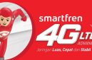 Cara Cek Pulsa Smartfren