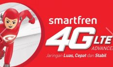 5 Cara Cek Kuota Smartfren Terbaru di Tahun 2025