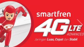 Cara Cek Kuota Smartfren Terbaru di Tahun 2025