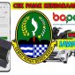 Cara Cek Pajak Kendaraan Jawa Barat Secara Online Maupun Offline