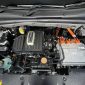 Cara Kerja Mesin Hybrid Seri yang Perlu Kamu Pahami