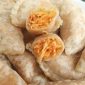 Cara Membuat Cireng Isi Ayam Agar Tidak Keras