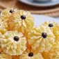 Cara Membuat Kue Semprit 