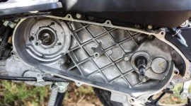 Cara Mengatasi Loss Kompresi pada Motor 