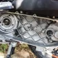 Cara Mengatasi Loss Kompresi pada Motor 
