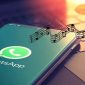 Cara Mengatasi WhatsApp Tidak Ada Fitur Musik
