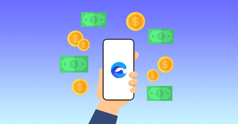 Cara Menghasilkan Uang dari Aplikasi Waveful 
