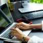 Cara Merawat Laptop Agar Bisa Awet Sampai Bertahun-tahun