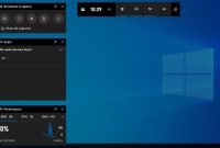 Cara Merekam Layar Laptop dengan Mudah Khusus untuk Pemula