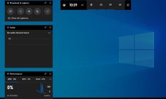 2 Cara Merekam Layar Laptop dengan Mudah Khusus untuk Pemula