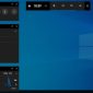 Cara Merekam Layar Laptop dengan Mudah Khusus untuk Pemula