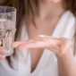 Cara Minum Postpil yang Paling Tepat 