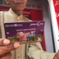 Cara Mudah Cek Pencairan Bansos Kartu Lansia Jakarta (KLJ) 2025