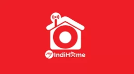  Cara Mudah dan Cepat Berhenti Berlangganan IndiHome