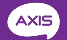 3 Cara Cek Umur Kartu Axis yang Bisa Kamu Terapkan
