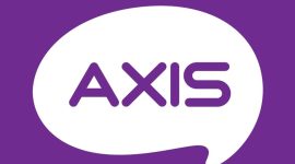 Cara Registrasi Kartu Axis Terbaru di Tahun 2025