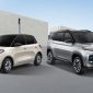 Pahami perbedaan antara mobil hybrid dan mobil listrik, serta pilihan Wuling Cloud EV dan Almaz RS Hybrid untuk solusi ramah lingkungan.

